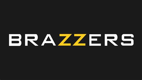 barzzer video|Brazzers